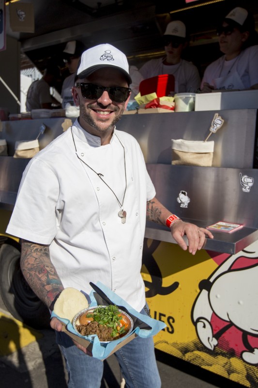 MAmasanti_Maleva_Masticar2018_015