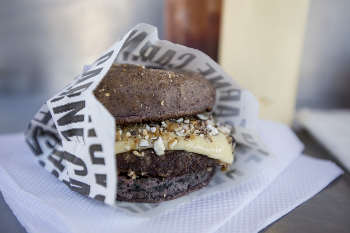 MAmasanti_Maleva_Masticar2018_026