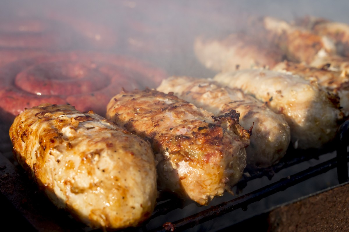 MAmasanti_Maleva_Masticar2018_027