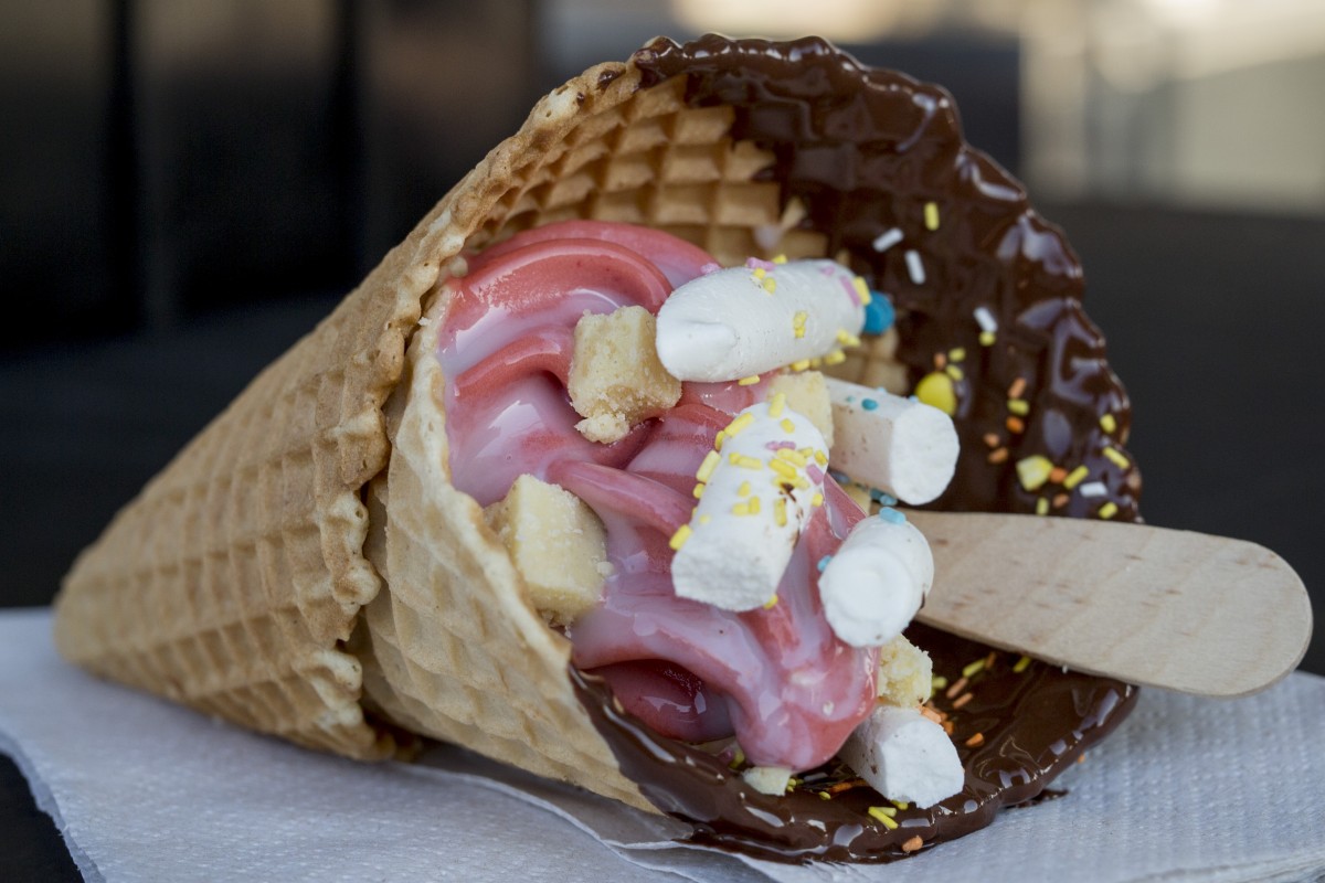 MAmasanti_Maleva_Masticar2018_032