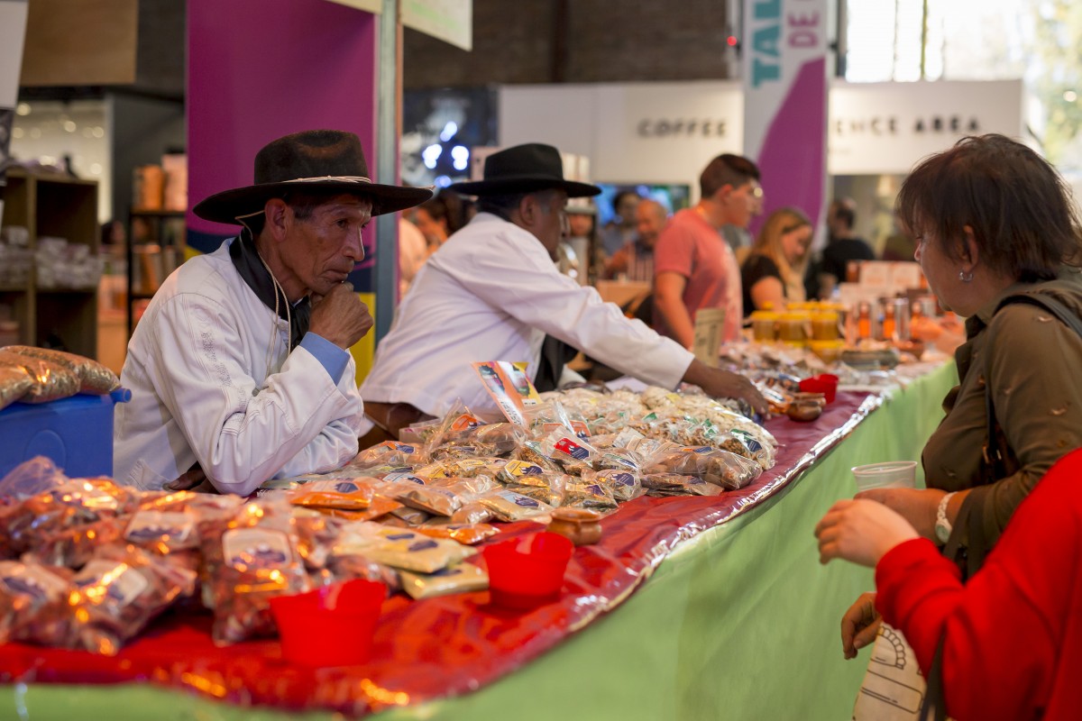 MAmasanti_Maleva_Masticar2018_035