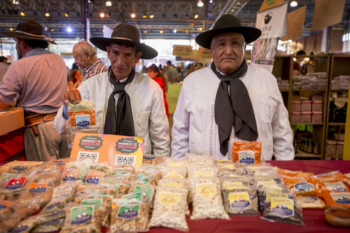 MAmasanti_Maleva_Masticar2018_038