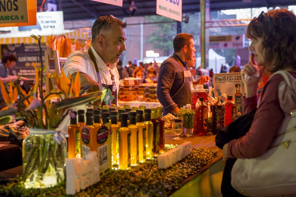 MAmasanti_Maleva_Masticar2018_041