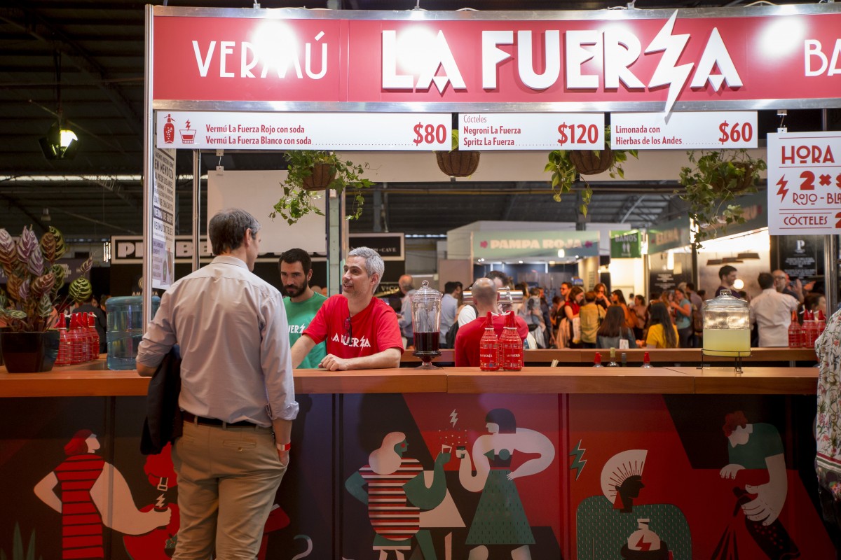 MAmasanti_Maleva_Masticar2018_042