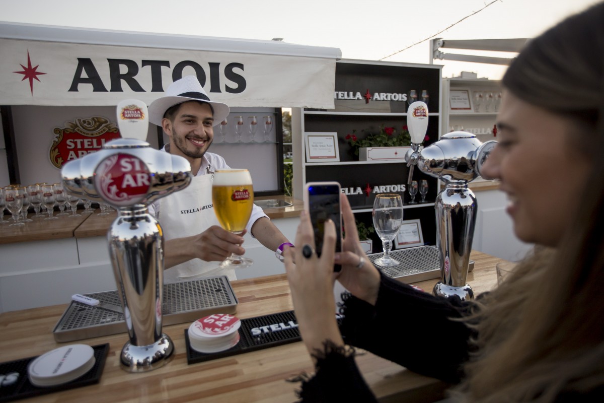 MAmasanti_Maleva_Masticar2018_046