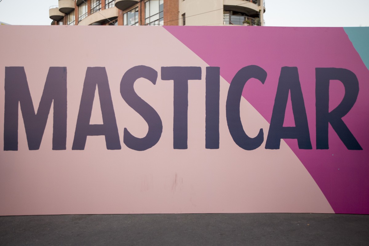 MAmasanti_Maleva_Masticar2018_051