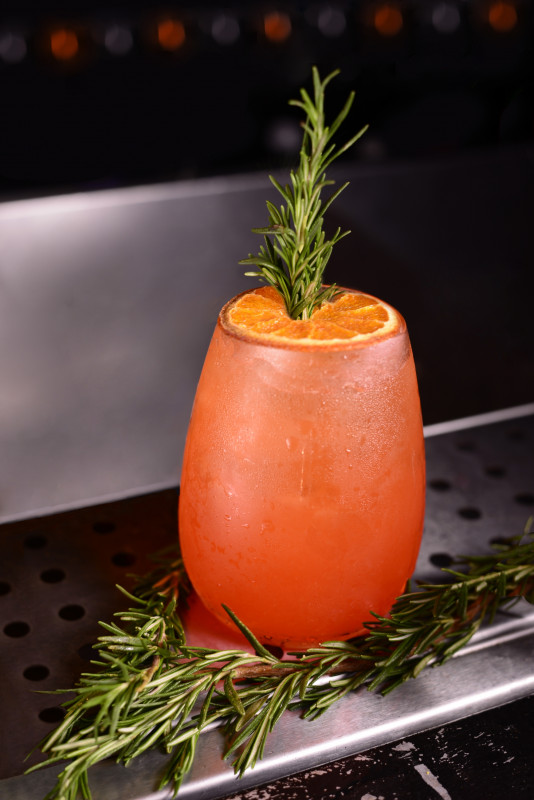 Santos Vega Primavera 4 (1)