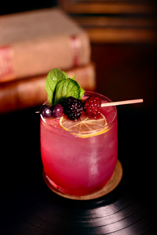 Santos Vega Primavera