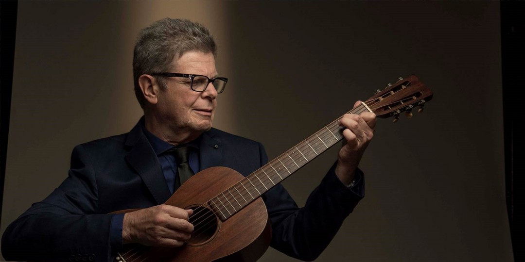 gustavo 1