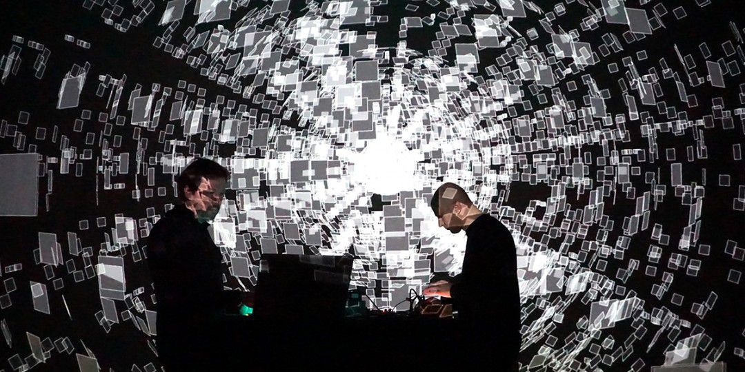 mutek2