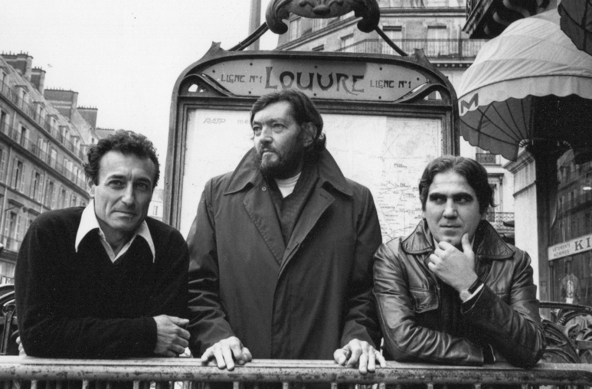 pepe fernandez maleva