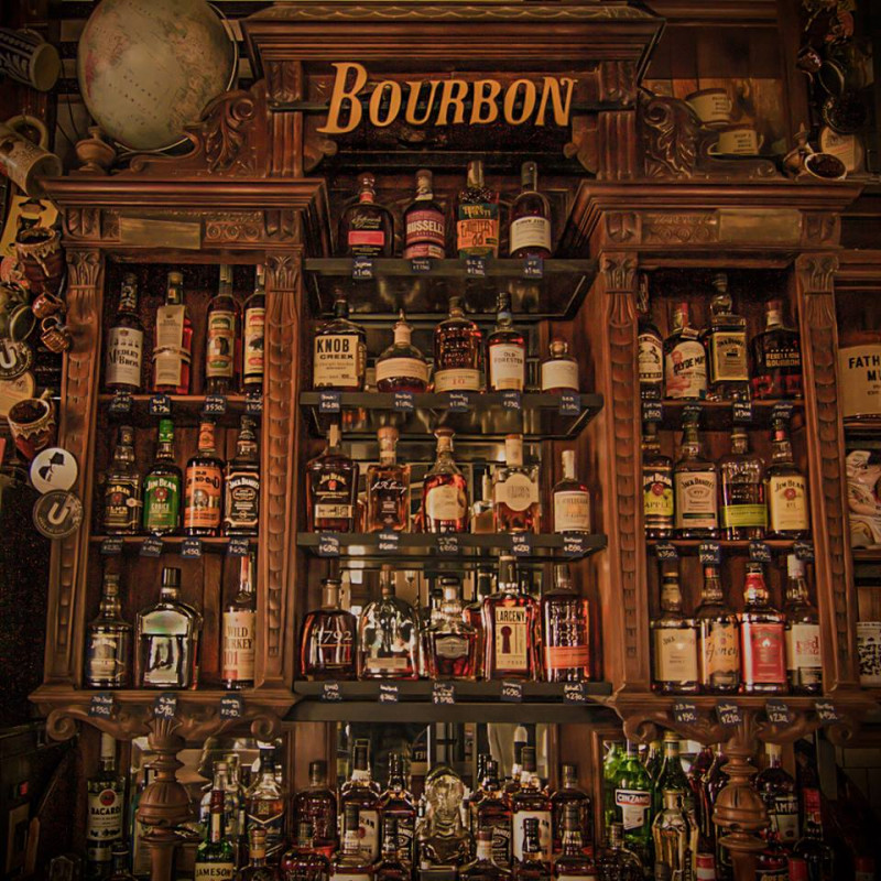 43576712_2205981553024926_8296819072801177600_n