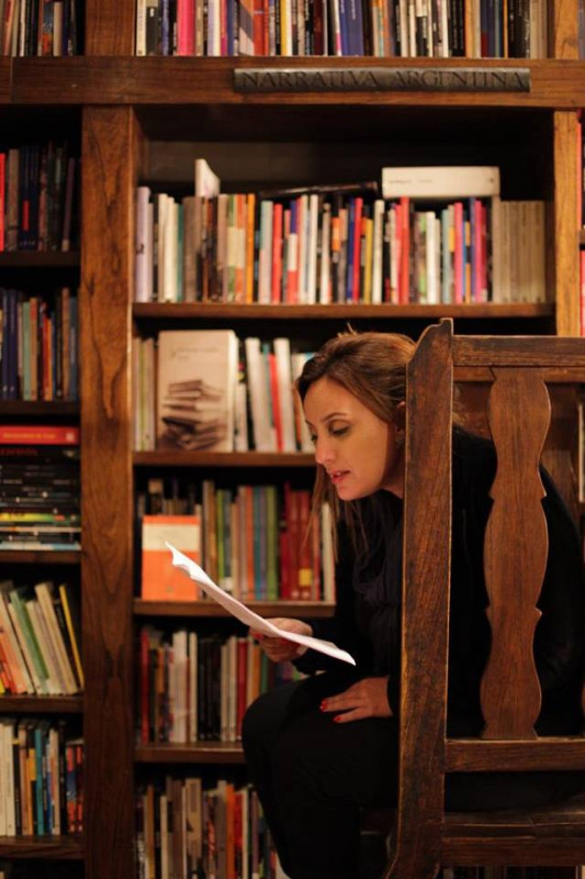 43787680_2416735658340784_7886316724398587904_n