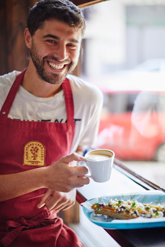 Juan Pablo Soler (German)2