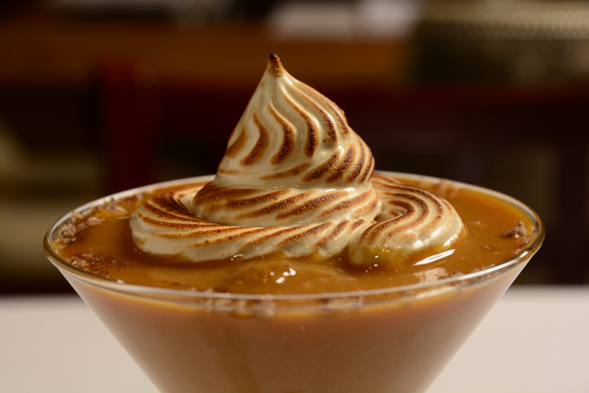 Puerta_del_Inca_57_rp