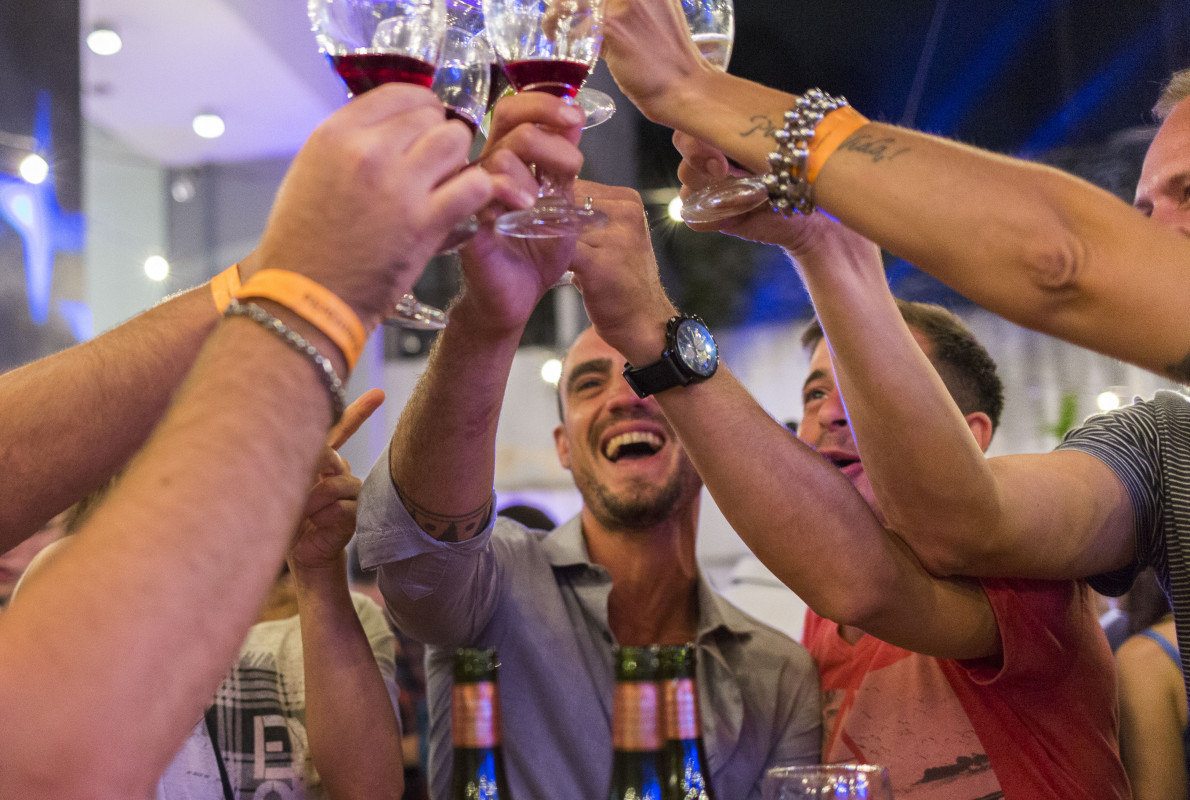 Refresh 2018 alta129_81