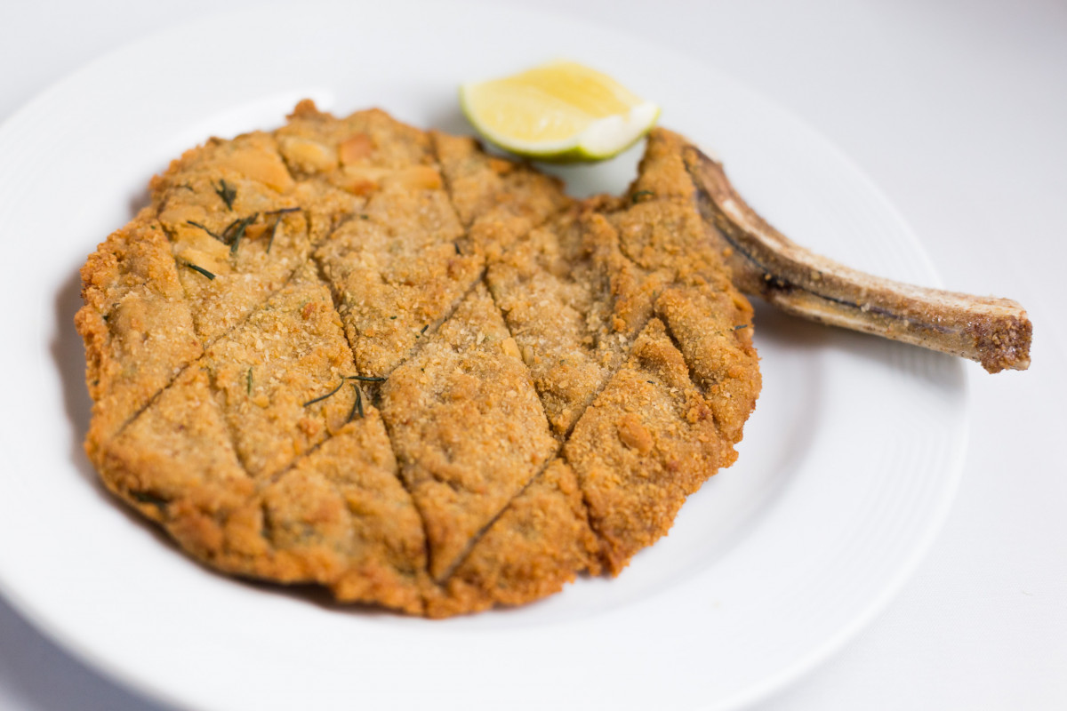 Sotovocce Recoleta-5936