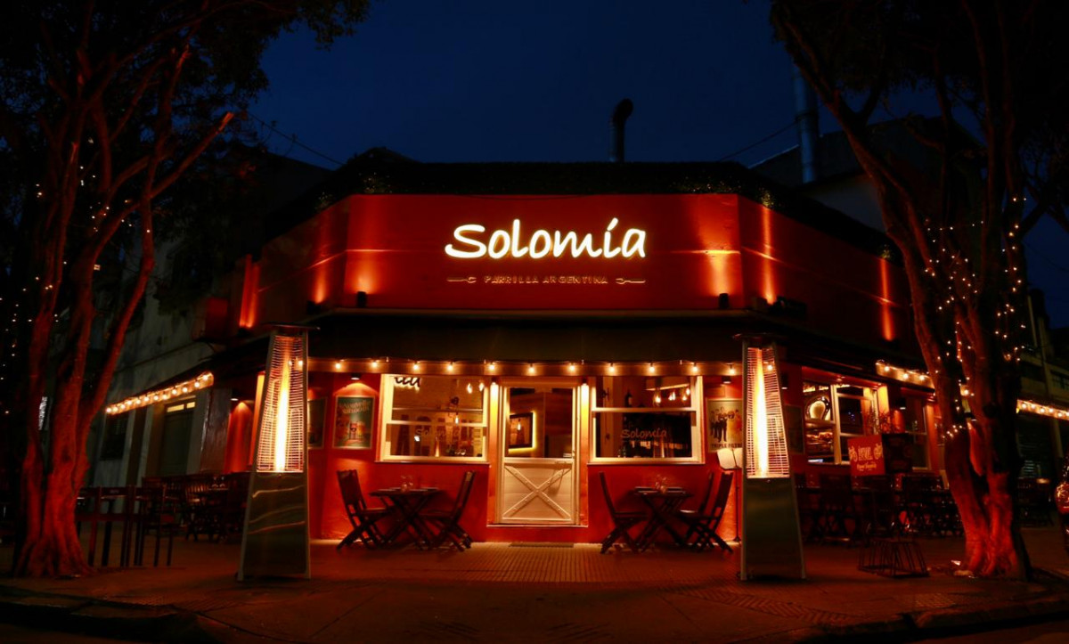 WhatsApp Image 2018-10-02 at 15.34.51