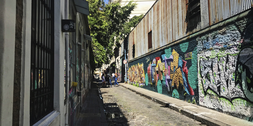 portada calles