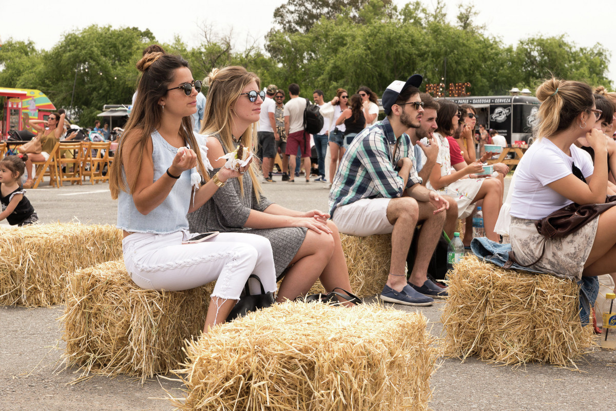 075794999addd8f0b340c9c8818fb90ed1d40829e82fe6ac6be07d6191ae97ad