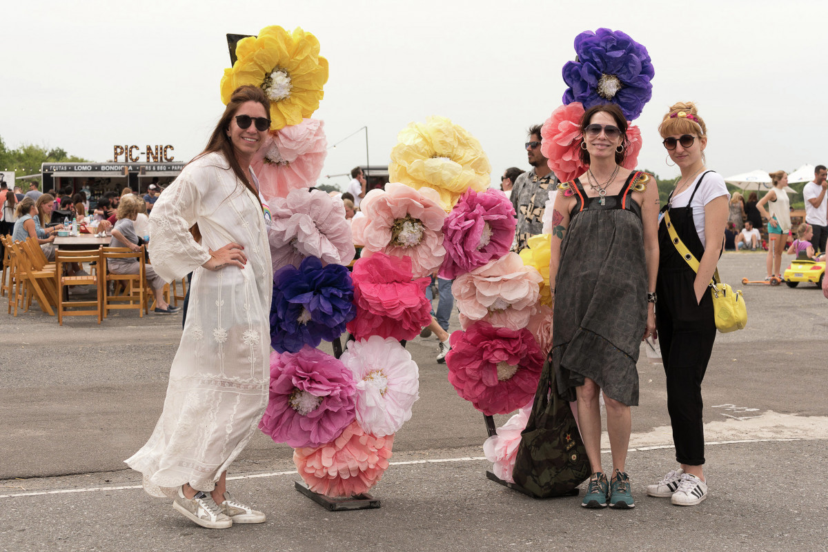 39448f5bbec0f253798262373b28ec2d3cf3e2d289066b072160e03b23a7b411