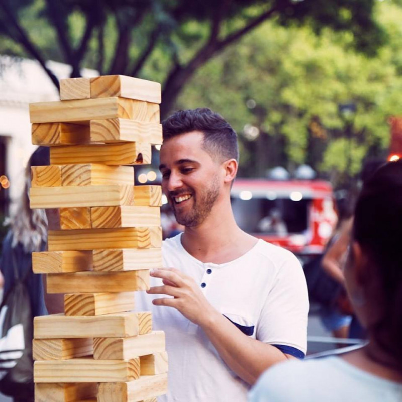 43281674_874657162720271_3954028205018447872_n