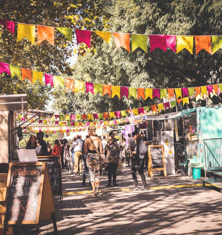 43321050_873648922821095_7996971737826721792_n