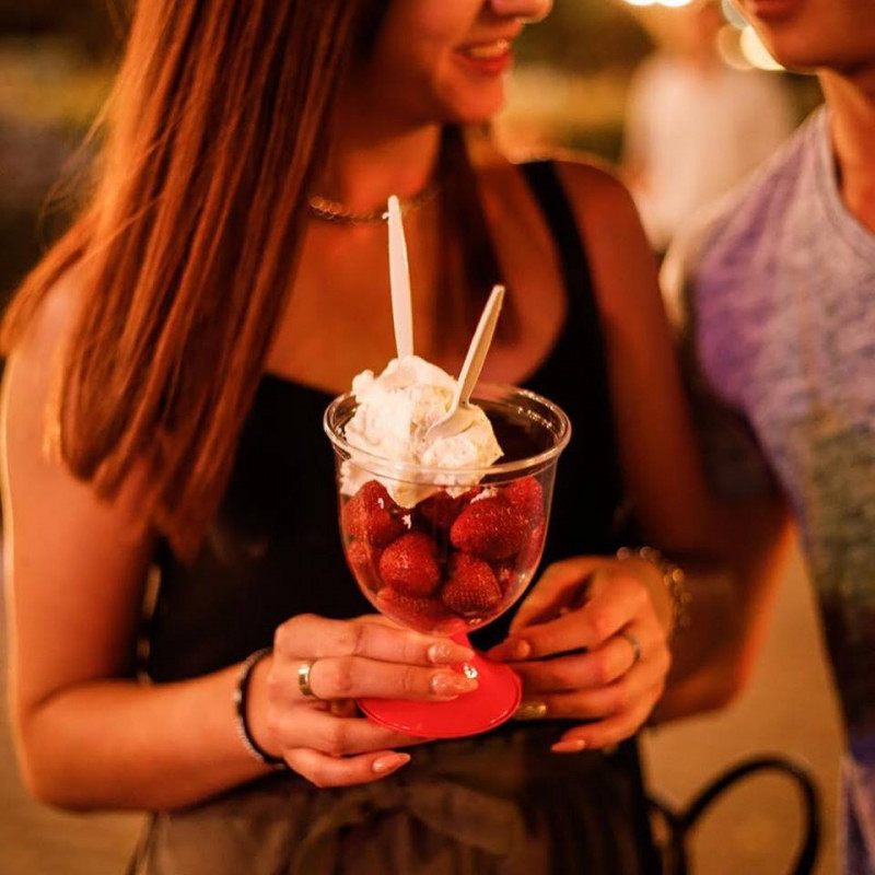 43360697_874728909379763_6791984788526858240_n