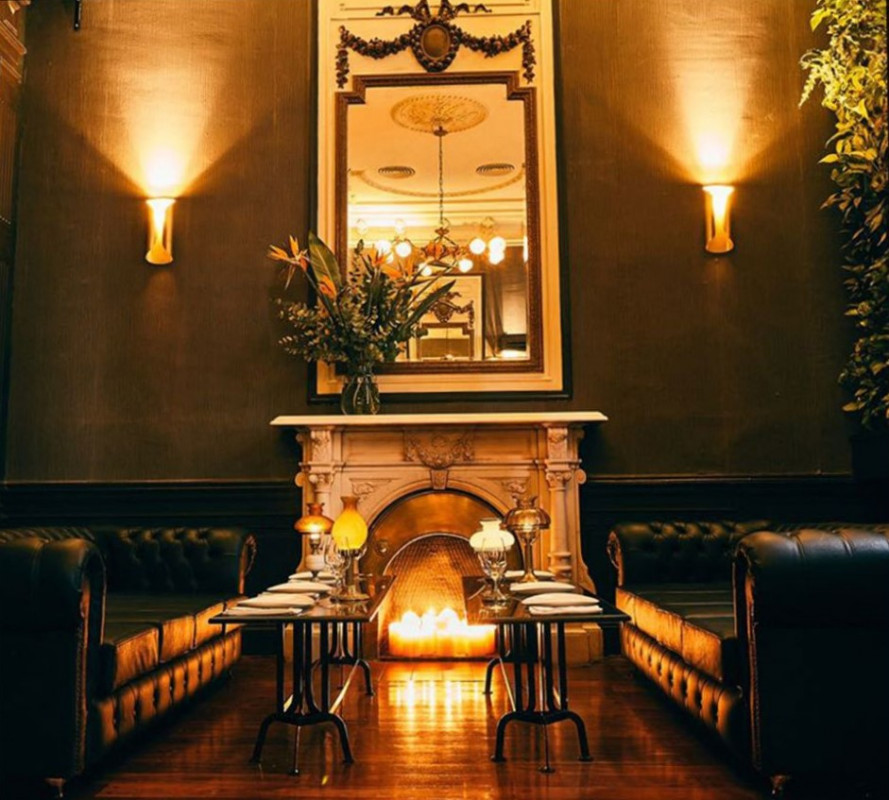 44702321_2246664825575959_4090996675014199265_n