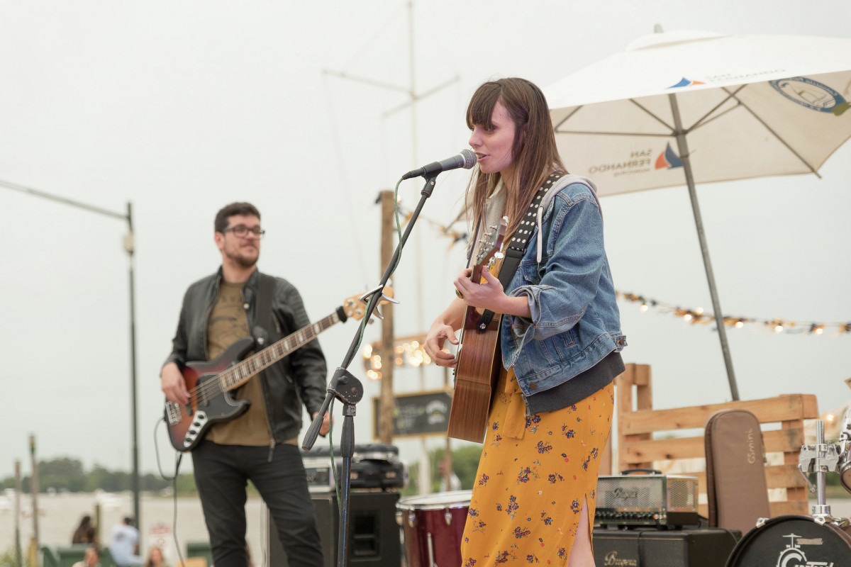 468c3cc54ba042b276821ce0fce593e18a208b756513da630fddff1c235cbbf6