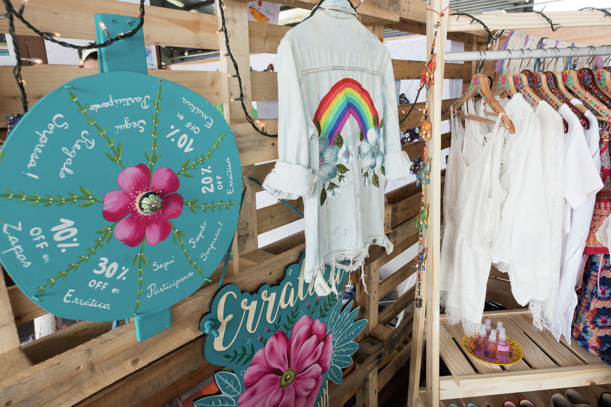 4b60173a919029cc15d5800a858f7b41a1b62d6e3339d669eca998f0edd5849d