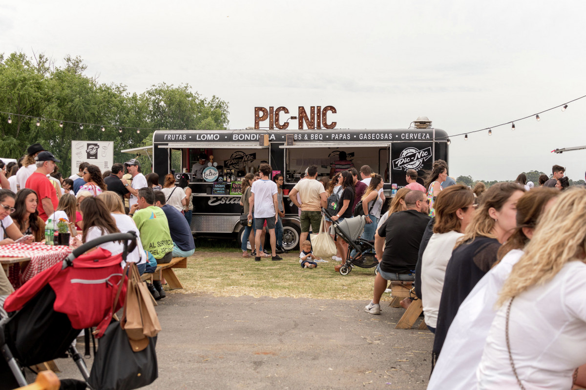 8ac267c2819424237e6c87841c90a89f8a3d8a4aed85929ecad62054d0a493a3