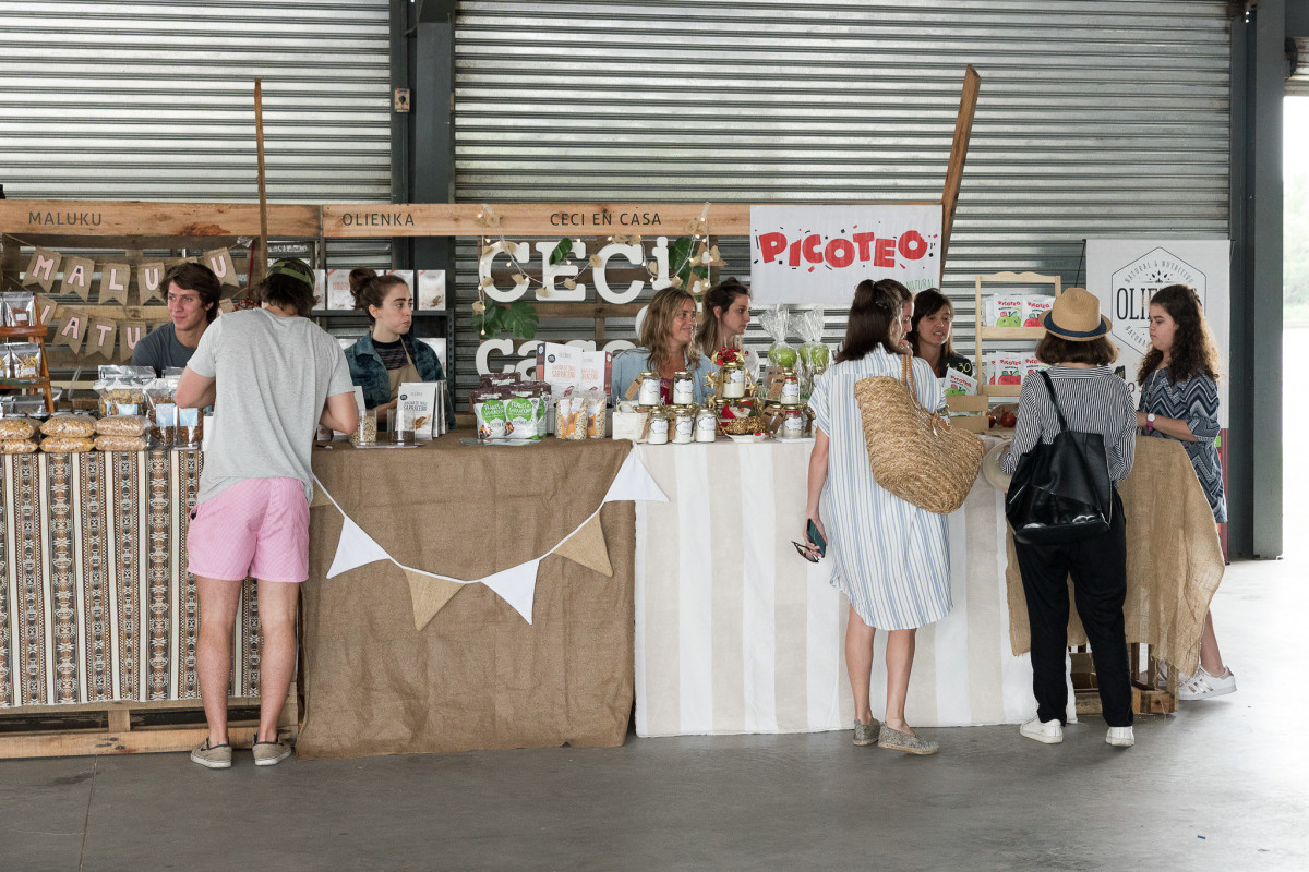 9ce392983b0969b3af71c48fd7f2841e9367815d93e4e4846870f511e4beed79