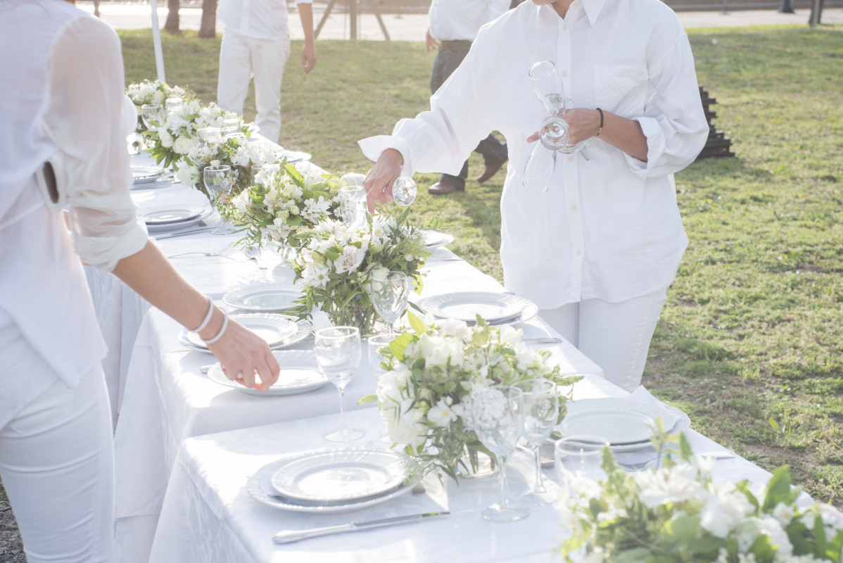 Diner En Blanc 2017 Buenos Aires Tomas Gorostiaga-63