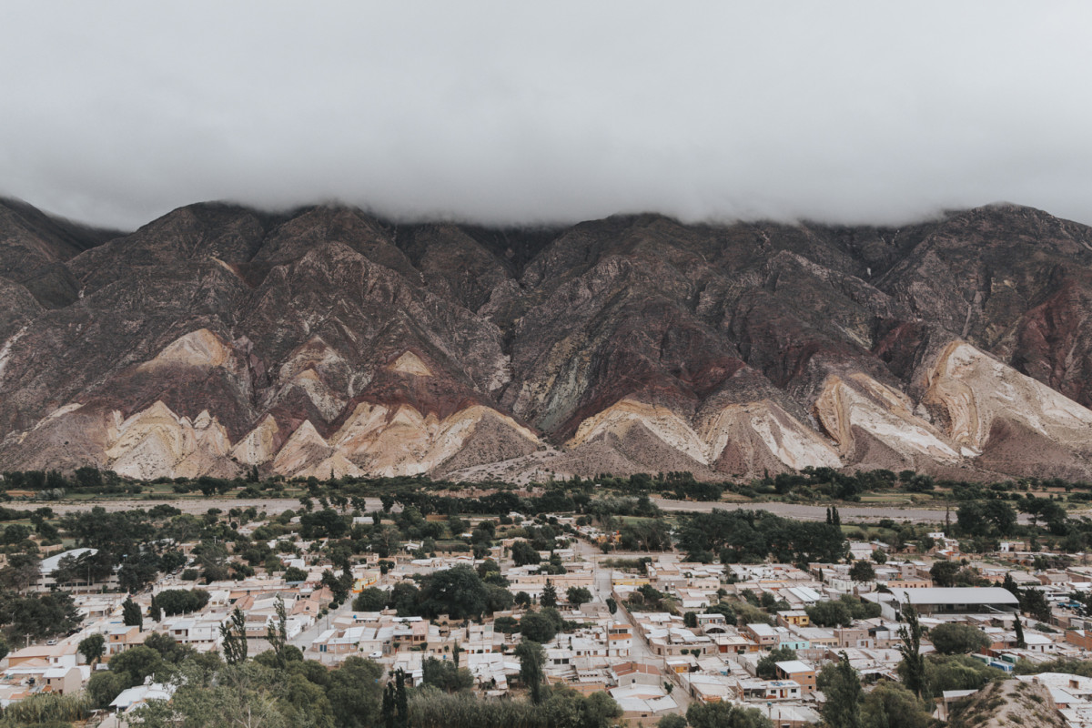 Jujuy130
