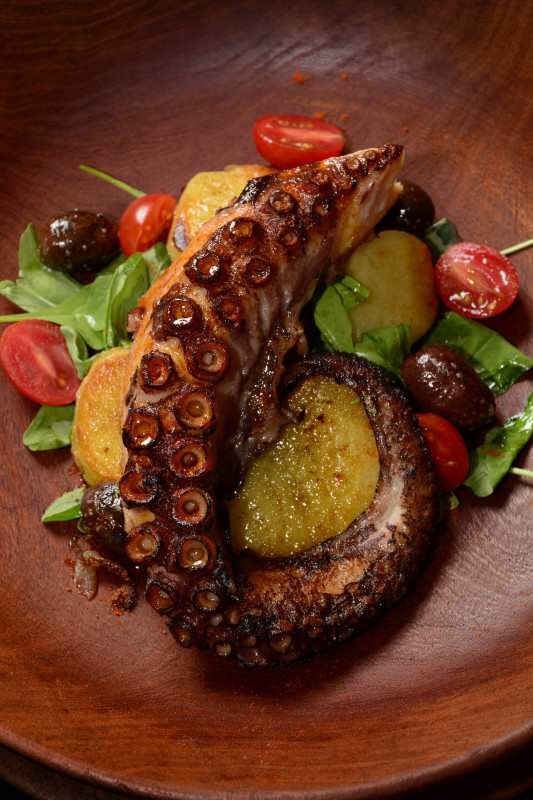 La_Locanda__07_rpress