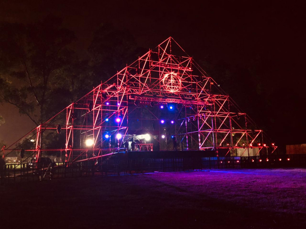 WhatsApp Image 2018-11-01 at 22.01.21