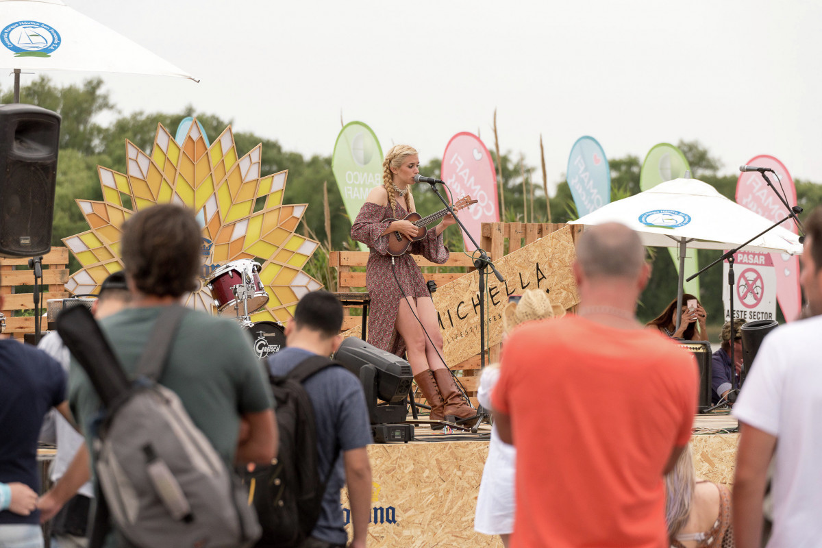 b5eee1bc944771f768ac30a85ffcca9fc56eaaa6ca11db2923f4ecec0435a281