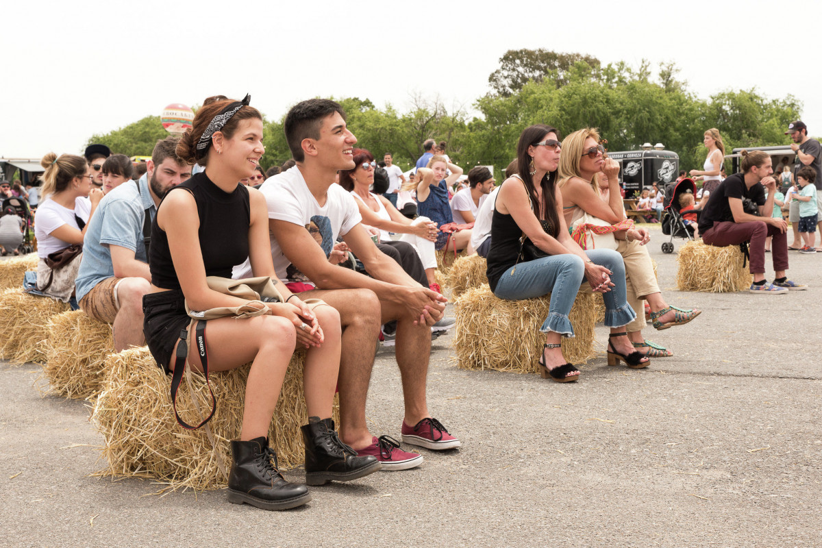 fc5999905893a38305dbae8b7f718b4a27279f05ff7d75a67b9e5965b9098d75