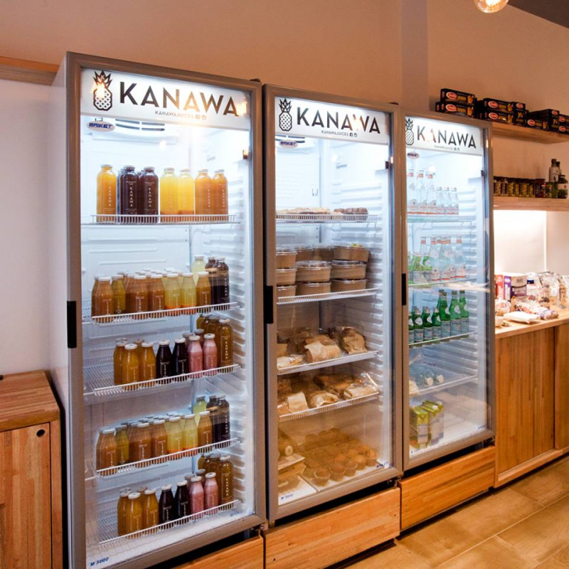 33777448_1712620748821088_6185218351845867520_n