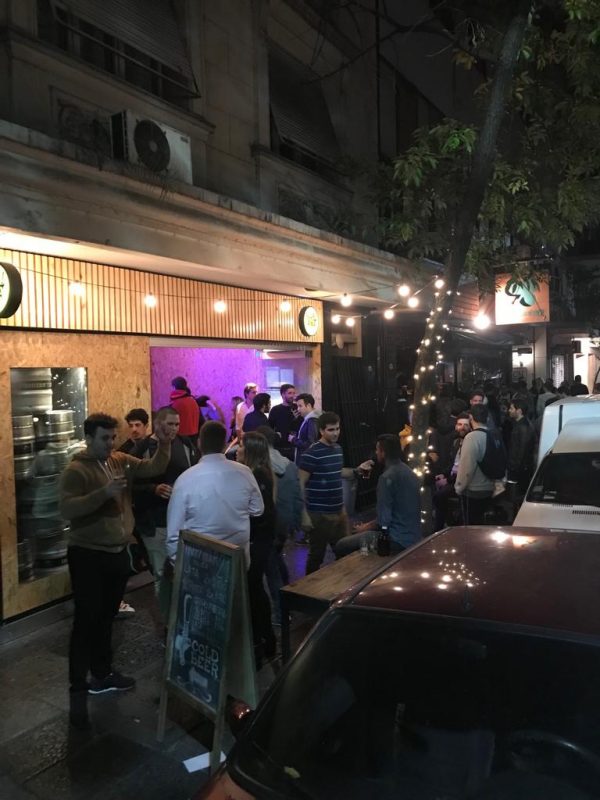 PHOTO-2018-11-06-17-13-08_1