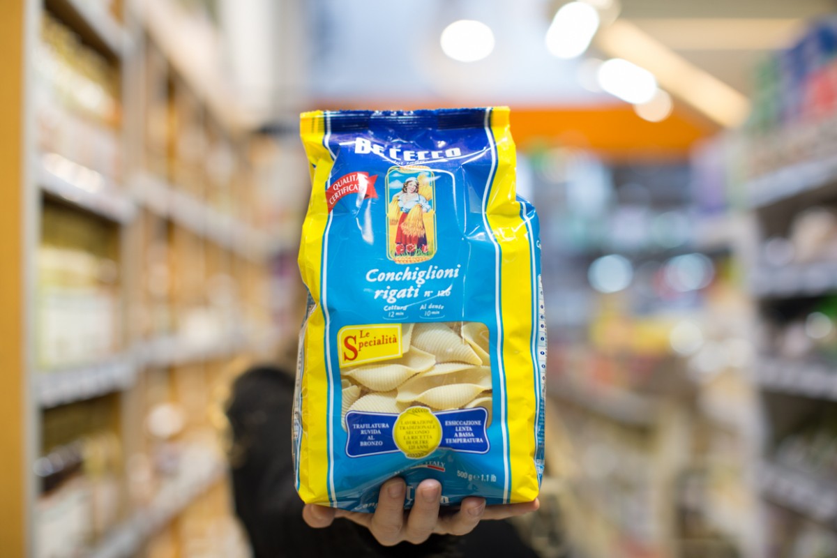 donde comprar shirataki en argentina