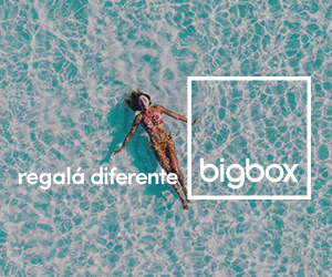 BigBox