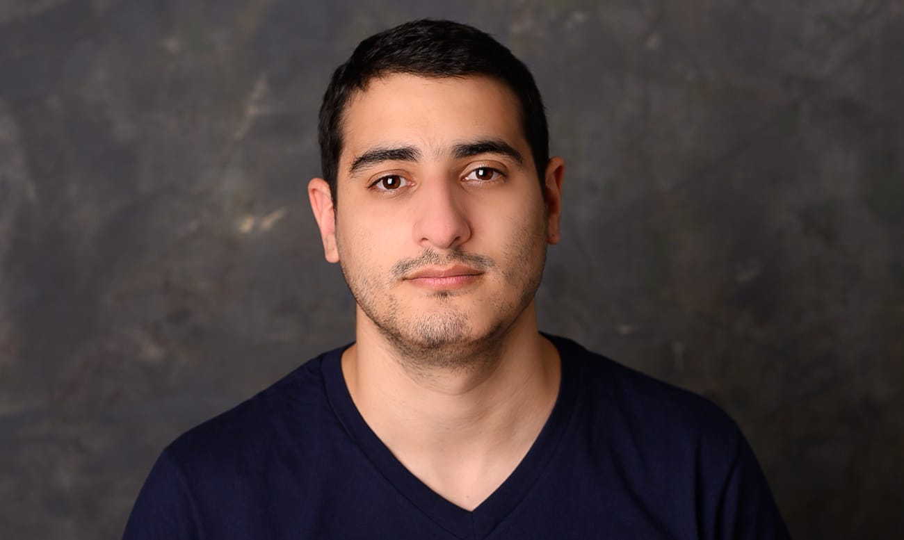 Cómo diablos invertir bien en cripto monedas? / Entrevista a Matías Part,  creador de la primera «cripto academia» de Argentina – MalevaMag