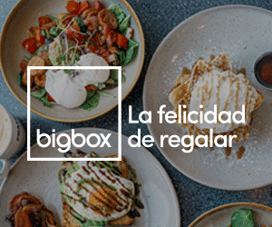 BigBox