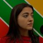 Justina Gastaldi