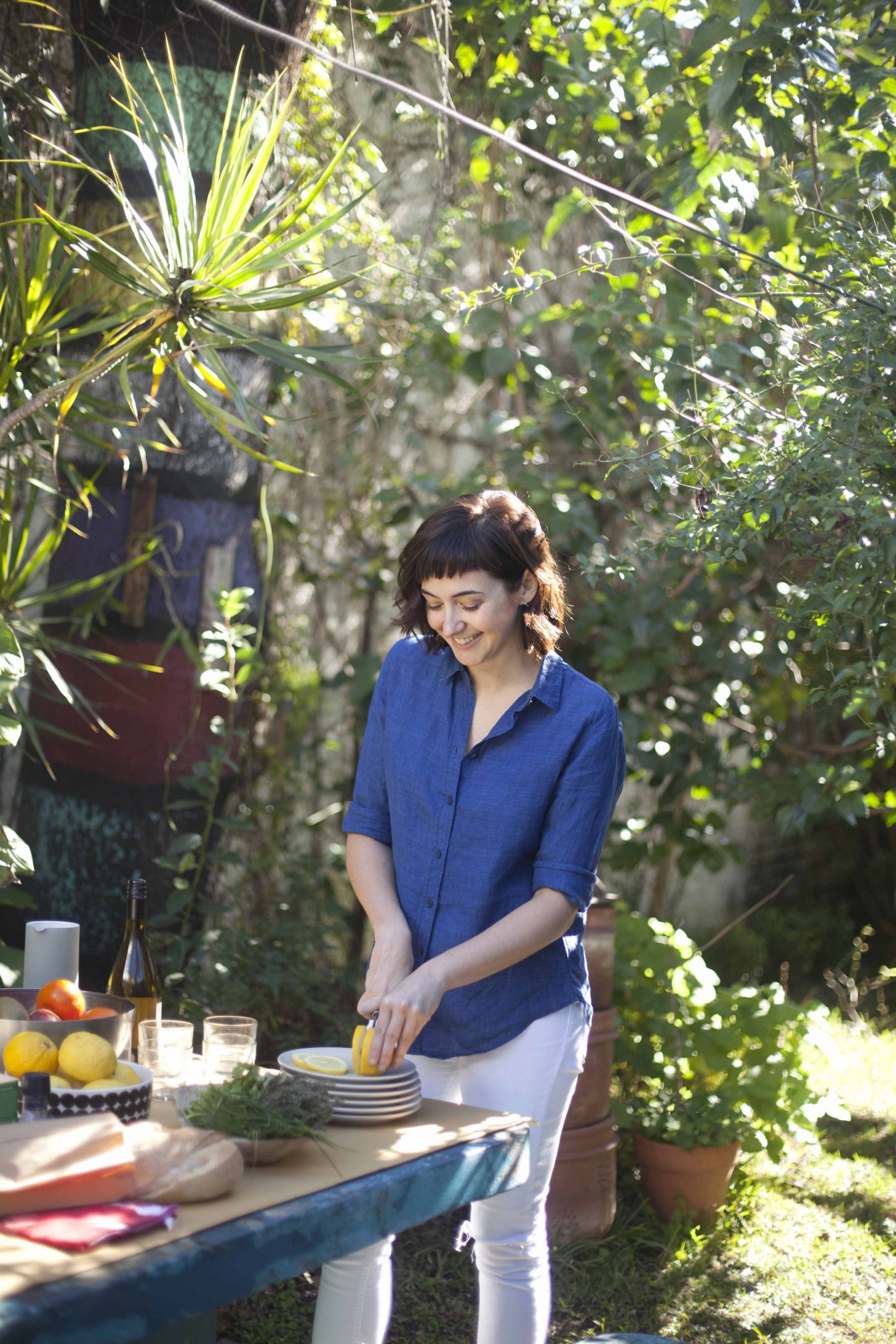 What Industry Experts Say About Ximena Saenz Erome'S Hidden Life - 3rtgihq